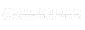 Logo Revista Aullido